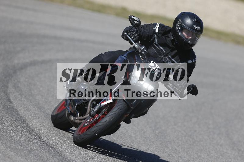 /06 08.04.2026 Cornu Master School ADR/Gruppe gruen/28